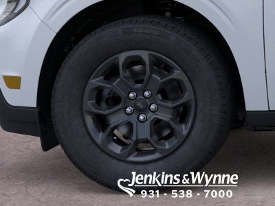 2026 Ford Maverick XLT IN-TRANSIT