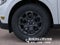 2026 Ford Maverick XLT IN-TRANSIT