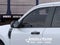2026 Ford Maverick XLT IN-TRANSIT