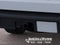 2026 Ford Maverick XLT IN-TRANSIT