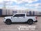 2026 Ford Maverick XLT IN-TRANSIT