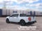 2026 Ford Maverick XLT IN-TRANSIT