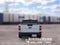 2026 Ford Maverick XLT IN-TRANSIT