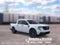 2026 Ford Maverick XLT IN-TRANSIT