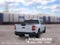 2026 Ford Maverick XLT IN-TRANSIT