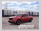 2026 Ford Maverick XLT IN-TRANSIT