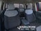 2026 Ford Maverick XLT IN-TRANSIT