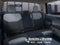 2026 Ford Maverick XLT IN-TRANSIT