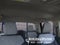 2026 Ford Maverick XLT IN-TRANSIT
