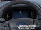 2026 Ford Maverick XLT IN-TRANSIT