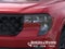 2026 Ford Maverick XLT IN-TRANSIT