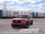 2026 Ford Maverick XLT IN-TRANSIT