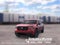 2026 Ford Maverick XLT IN-TRANSIT