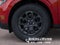 2026 Ford Maverick XLT IN-TRANSIT