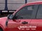 2026 Ford Maverick XLT IN-TRANSIT
