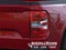 2026 Ford Maverick XLT IN-TRANSIT