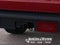 2026 Ford Maverick XLT IN-TRANSIT