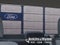 2026 Ford Maverick XLT IN-TRANSIT