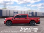 2026 Ford Maverick XLT IN-TRANSIT
