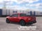 2026 Ford Maverick XLT IN-TRANSIT