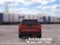 2026 Ford Maverick XLT IN-TRANSIT