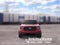 2026 Ford Maverick XLT IN-TRANSIT