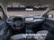 2026 Ford Maverick XLT IN-TRANSIT