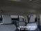 2026 Ford Maverick XLT IN-TRANSIT