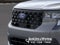 2026 Ford Maverick XLT IN-TRANSIT