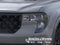 2026 Ford Maverick XLT IN-TRANSIT