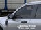 2026 Ford Maverick XLT IN-TRANSIT