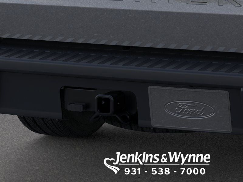 2026 Ford Maverick XLT IN-TRANSIT