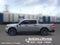 2026 Ford Maverick XLT IN-TRANSIT