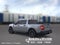 2026 Ford Maverick XLT IN-TRANSIT