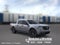 2026 Ford Maverick XLT IN-TRANSIT