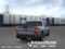 2026 Ford Maverick XLT IN-TRANSIT