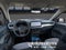 2026 Ford Maverick XLT IN-TRANSIT