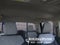 2026 Ford Maverick XLT IN-TRANSIT