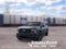 2026 Ford Maverick XLT IN-TRANSIT