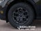 2026 Ford Maverick XLT IN-TRANSIT