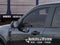 2026 Ford Maverick XLT IN-TRANSIT
