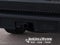 2026 Ford Maverick XLT IN-TRANSIT