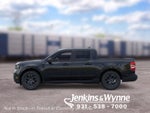 2026 Ford Maverick XLT IN-TRANSIT