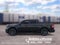 2026 Ford Maverick XLT IN-TRANSIT