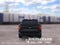 2026 Ford Maverick XLT IN-TRANSIT