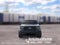 2026 Ford Maverick XLT IN-TRANSIT