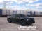 2026 Ford Maverick XLT IN-TRANSIT
