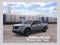 2026 Ford Maverick XLT IN-TRANSIT