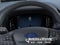 2026 Ford Maverick XLT IN-TRANSIT