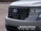 2026 Ford Maverick XLT IN-TRANSIT